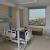 Fortis Escorts Hospital Image 2