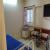 Chhabra Eye Hospitals Image 2