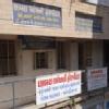 Chhabra Eye Hospitals Image 4
