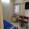 Chhabra Eye Hospitals Image 2