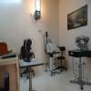 Chhabra Eye Hospitals Image 3