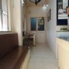 Chhabra Eye Hospitals Image 1