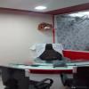 Omkar Dental Clinic Image 4