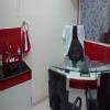 Omkar Dental Clinic Image 8