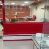 Omkar Dental Clinic Image 2