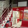 Omkar Dental Clinic Image 5