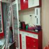 Omkar Dental Clinic Image 9
