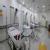 CIMS Hospital Image 4