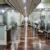 CIMS Hospital Image 6