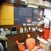Zental Dental Clinic Image 3