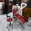 Zental Dental Clinic Image 1