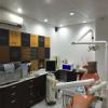 Zental Dental Clinic Image 2