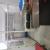 Ajay Health Clinic - Moti Nagar Image 2