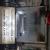 Ajay Health Clinic - Moti Nagar Image 4