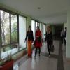 Indian Spinal Injuries Center Image 2