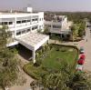 Indian Spinal Injuries Center Image 4