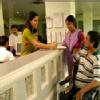 Indian Spinal Injuries Center Image 3