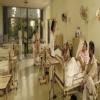 Indian Spinal Injuries Center Image 5