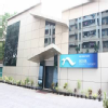 Nova Specialty Surgery-Tardeo Image 1