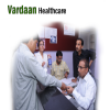 Vardaan Hospital Image 4