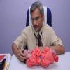 Vardaan Hospital Image 1
