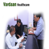 Vardaan Hospital Image 5