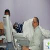Vardaan Hospital Image 2