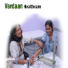 Vardaan Hospital Image 3