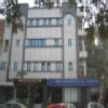 Tirupati Medical Centre & Nursing Home Image 1