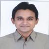 Om Physiotherapy Clinic Image 1