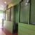 Wellstar Clinic & Diagnostics Image 1