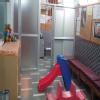 Bawejas Clinic Image 3