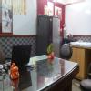 Bawejas Clinic Image 4
