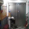 Bawejas Clinic Image 1