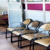 Shubha Ayurvedic Clinic Image 1