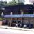 Shubha Ayurvedic Clinic Image 2