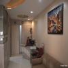 Tathya Homoeopathic Clinic Image 3