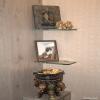 Tathya Homoeopathic Clinic Image 1