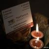 Tathya Homoeopathic Clinic Image 2
