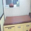 Dr Anita Bajaj's Clinic Image 2