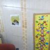 Dr Anita Bajaj's Clinic Image 1