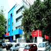 Cygnus Orthocare Hospital Image 1
