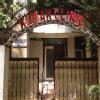 Kumar Clinic Image 1