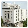 Yashoda Cancer Institute, SP Road Secunderbad Image 1