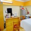 Sharma Clinic Image 1