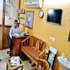 Sharma Clinic Image 2