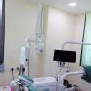 Dental Clinic Image 2