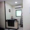 Dental Clinic Image 3