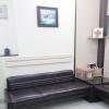 Dental Clinic Image 4