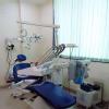 Dental Clinic Image 1